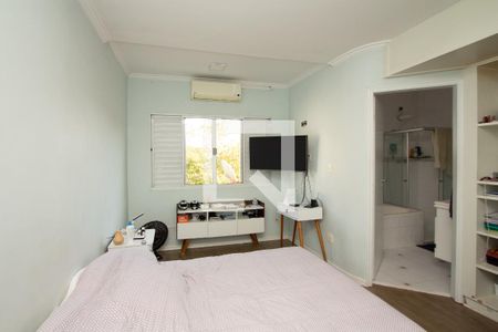 Casa para alugar com 320m², 3 quartos e 2 vagas Casa para alugar com 320m², 3 quartos e 2 vagasSuíte 3