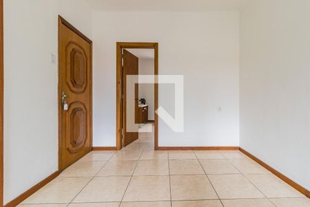 Apartamento à venda com 74m², 2 quartos e sem vagaSala