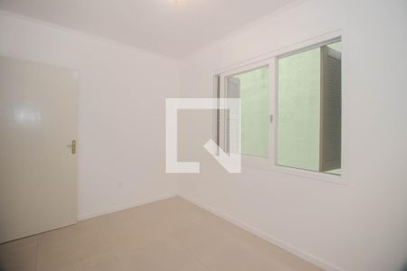 Quarto 1 de apartamento para alugar com 3 quartos, 137m² em Jardim Lindóia, Porto Alegre