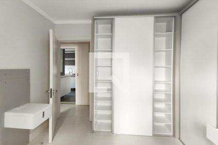 Quarto 1 de apartamento para alugar com 2 quartos, 100m² em Cristo Rei, São Leopoldo