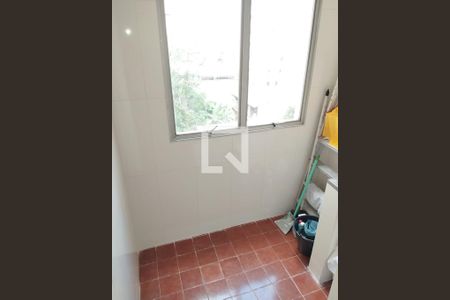 Apartamento à venda com 2 quartos, 50m² em Vila Monte Alegre, São Paulo