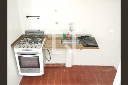 Apartamento à venda com 2 quartos, 50m² em Vila Monte Alegre, São Paulo