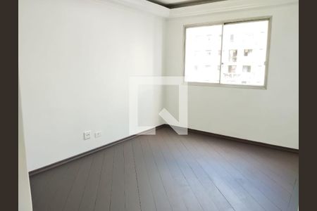 Apartamento à venda com 2 quartos, 50m² em Vila Monte Alegre, São Paulo