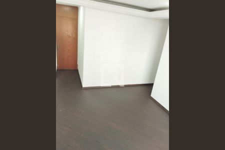 Apartamento à venda com 2 quartos, 50m² em Vila Monte Alegre, São Paulo