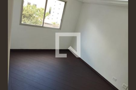 Apartamento à venda com 2 quartos, 50m² em Vila Monte Alegre, São Paulo