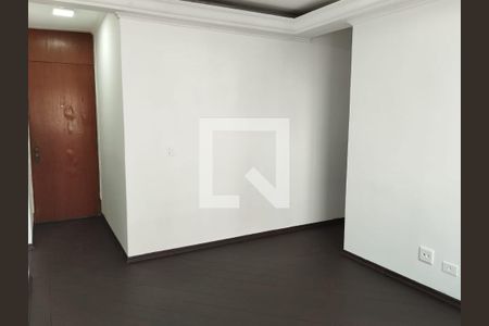 Apartamento à venda com 2 quartos, 50m² em Vila Monte Alegre, São Paulo