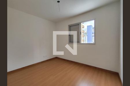 Apartamento à venda com 2 quartos, 67m² em Sion, Belo Horizonte