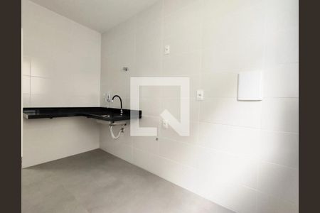 Apartamento à venda com 2 quartos, 67m² em Sion, Belo Horizonte