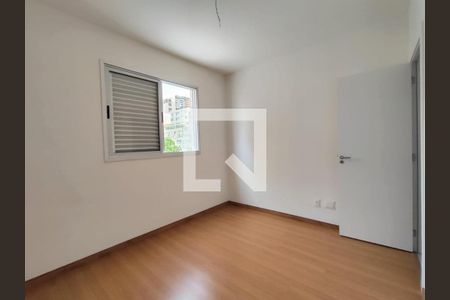 Apartamento à venda com 2 quartos, 67m² em Sion, Belo Horizonte