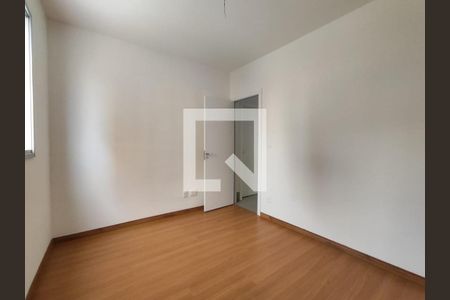 Apartamento à venda com 2 quartos, 67m² em Sion, Belo Horizonte