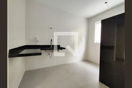 Apartamento à venda com 2 quartos, 67m² em Sion, Belo Horizonte