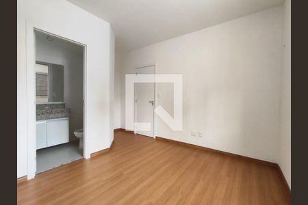 Apartamento à venda com 2 quartos, 67m² em Sion, Belo Horizonte