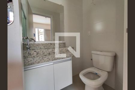 Apartamento à venda com 2 quartos, 67m² em Sion, Belo Horizonte