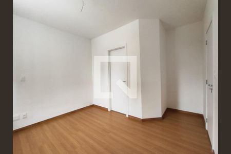 Apartamento à venda com 2 quartos, 67m² em Sion, Belo Horizonte