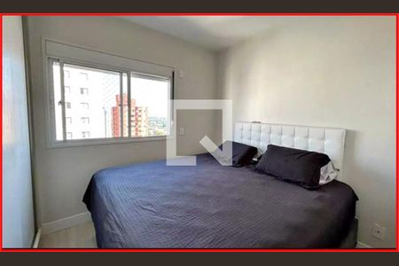 Apartamento à venda com 3 quartos, 88m² em Casa Verde, São Paulo