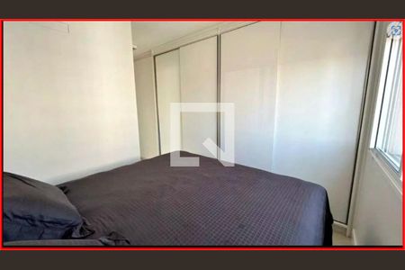 Apartamento à venda com 3 quartos, 88m² em Casa Verde, São Paulo