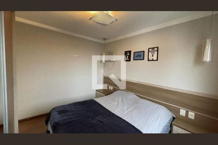 Apartamento à venda com 3 quartos, 111m² em Parque Prado, Campinas
