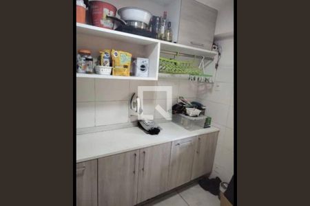 Apartamento à venda com 4 quartos, 115m² em Taquara, Rio de Janeiro