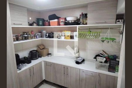 Apartamento à venda com 4 quartos, 115m² em Taquara, Rio de Janeiro