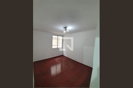 Apartamento à venda com 2 quartos, 58m² em Vila Pirajussara, São Paulo