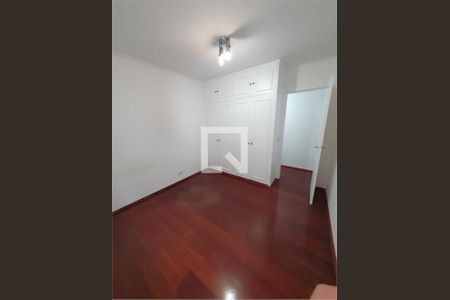 Apartamento à venda com 2 quartos, 58m² em Vila Pirajussara, São Paulo