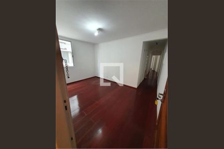 Apartamento à venda com 2 quartos, 58m² em Vila Pirajussara, São Paulo