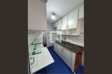 Apartamento à venda com 2 quartos, 58m² em Vila Pirajussara, São Paulo