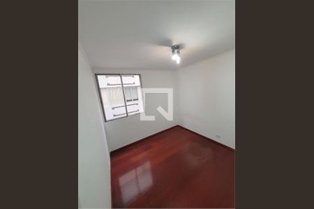 Apartamento à venda com 2 quartos, 58m² em Vila Pirajussara, São Paulo