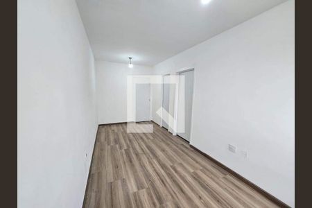 Apartamento à venda com 1 quarto, 27m² em Vila Dom Pedro I, São Paulo