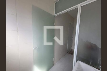 Apartamento à venda com 1 quarto, 27m² em Vila Dom Pedro I, São Paulo