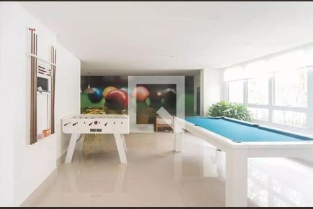Apartamento à venda com 3 quartos, 80m² em Osvaldo Cruz, São Caetano do Sul