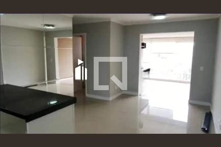 Apartamento à venda com 3 quartos, 71m² em Vila Isolina Mazzei, São Paulo
