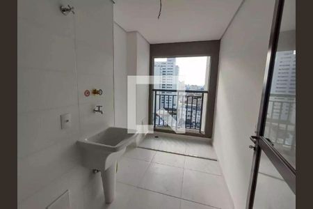 Apartamento à venda com 3 quartos, 129m² em Tatuapé, São Paulo