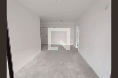 Apartamento à venda com 3 quartos, 129m² em Tatuapé, São Paulo