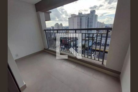 Apartamento à venda com 3 quartos, 129m² em Tatuapé, São Paulo