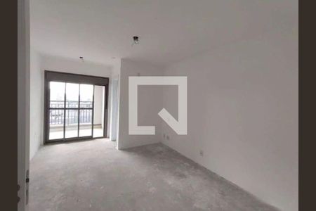 Apartamento à venda com 3 quartos, 129m² em Tatuapé, São Paulo