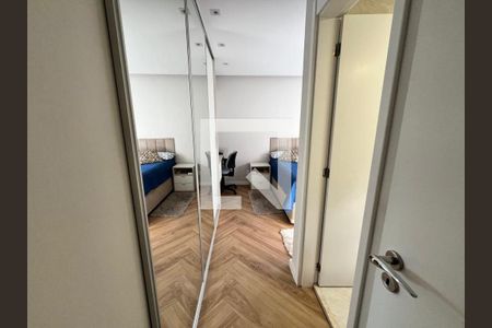 Apartamento à venda com 2 quartos, 84m² em Panamby, São Paulo