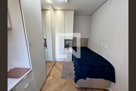 Apartamento à venda com 2 quartos, 84m² em Panamby, São Paulo