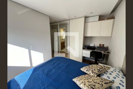 Apartamento à venda com 2 quartos, 84m² em Panamby, São Paulo