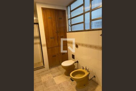 Apartamento à venda com 4 quartos, 237m² em Ipanema, Rio de Janeiro