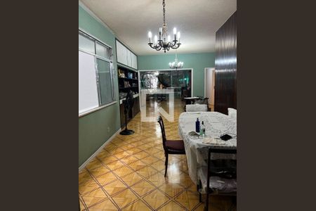 Apartamento à venda com 4 quartos, 237m² em Ipanema, Rio de Janeiro