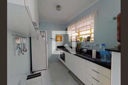 Casa à venda com 3 quartos, 160m² em Jardim Bonfiglioli, São Paulo