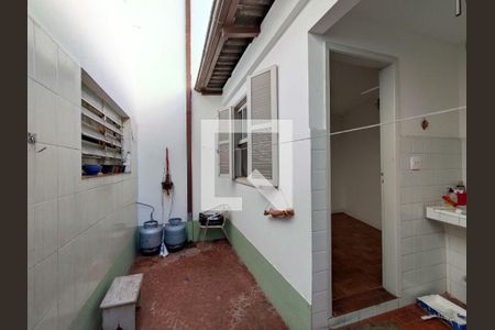 Casa à venda com 3 quartos, 160m² em Jardim Bonfiglioli, São Paulo