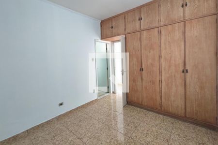 Quarto Suíte de casa para alugar com 5 quartos, 380m² em Jardim Paraíso, Campinas