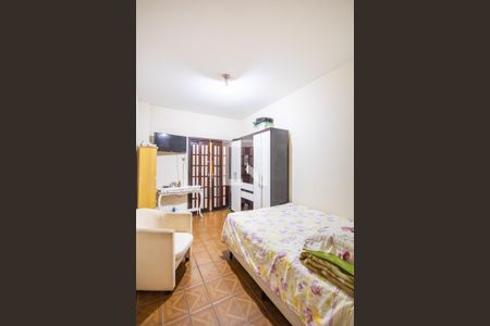 Quarto 1 de casa à venda com 3 quartos, 240m² em Jardim das Flores, Osasco