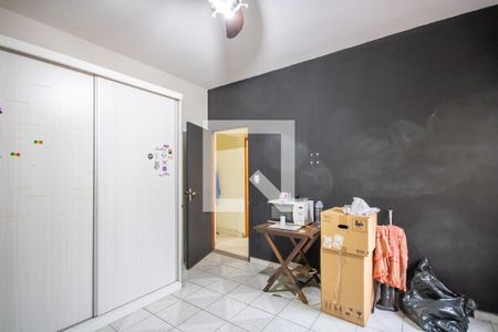 Quarto 2 de casa à venda com 3 quartos, 240m² em Jardim das Flores, Osasco