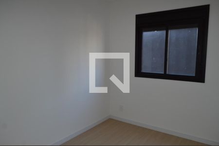 Quarto de apartamento para alugar com 1 quarto, 30m² em Ipiranga, São Paulo