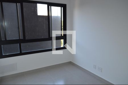 Sala de apartamento para alugar com 1 quarto, 30m² em Ipiranga, São Paulo