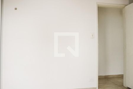 Quarto 2 de casa para alugar com 4 quartos, 110m² em Parada Inglesa, São Paulo