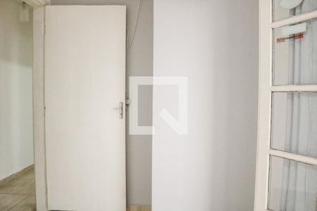 Quarto 2 de casa à venda com 4 quartos, 110m² em Parada Inglesa, São Paulo